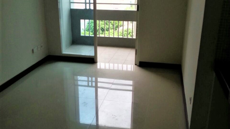 Apartemen dijual di Sky Terrace Daan Mogot Baru *0057-VON*