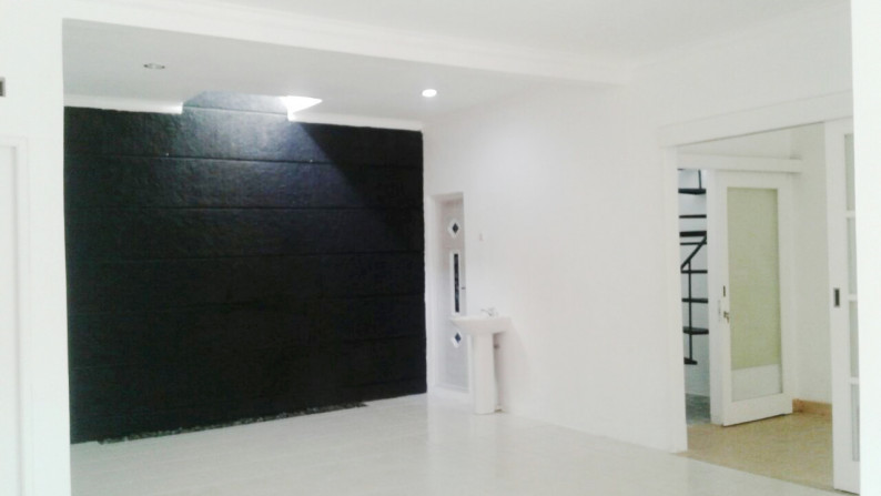 HOT SALE !!! Rumah Siap Huni, Murah dan Nyaman @Mertilang, Bintaro Jaya