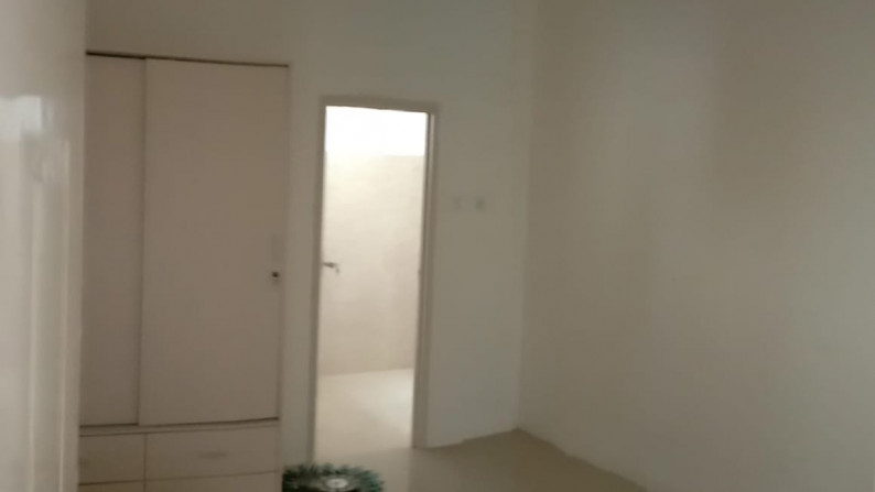 Rumah Siap Huni, CANTIK, dan Hunian Asri @Kucica, Bintaro