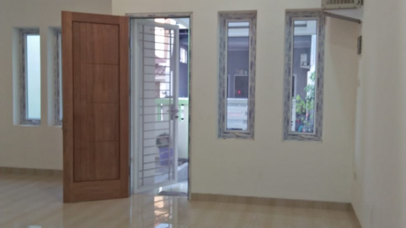 Rumah dijual di Citra Garden 2 Kalideres *0041-MAR*