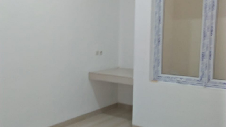 Rumah dijual di Citra Garden 2 Kalideres *0041-MAR*