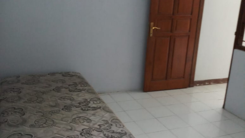 KOST DAN RUMAH TINGGAL MEWAH, LOKASI STRATEGIS JL GORONGAN, SLEMAN