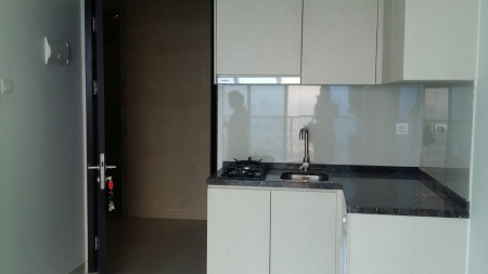 Apartemen dijual di Puri Mansion, Kembangan *0003-SUS*