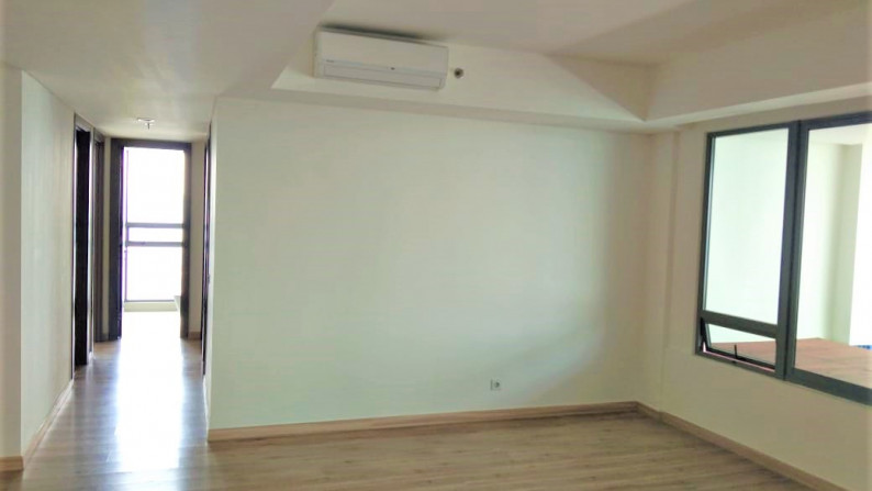 Apartemen dijual di Saint Moritz, Kembangan *0030-KELREN*