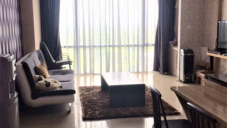 Apartemen dijual di Karawaci, Kelapa Dua, Tangerang *0076-GAL*