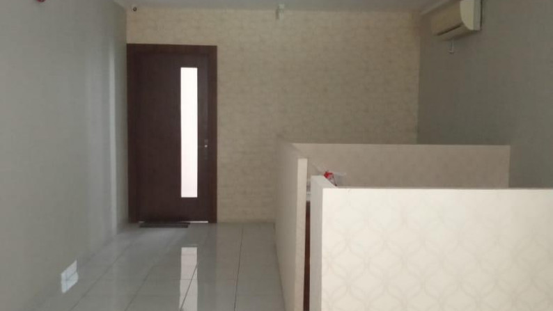 Ruko dijual di Premier Park 2, Cikokol, Tangerang *0067-JAH*