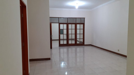 Rumah dijual di Citra Garden 1 Kalideres  *0067-DEI*