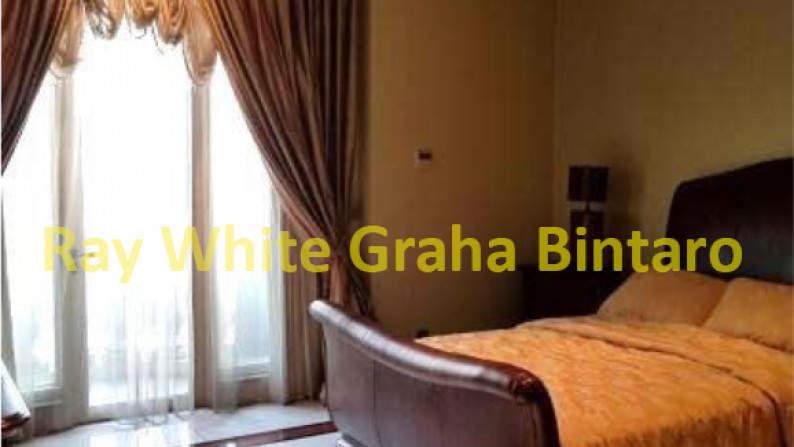 APARTEMENT FOR SALE