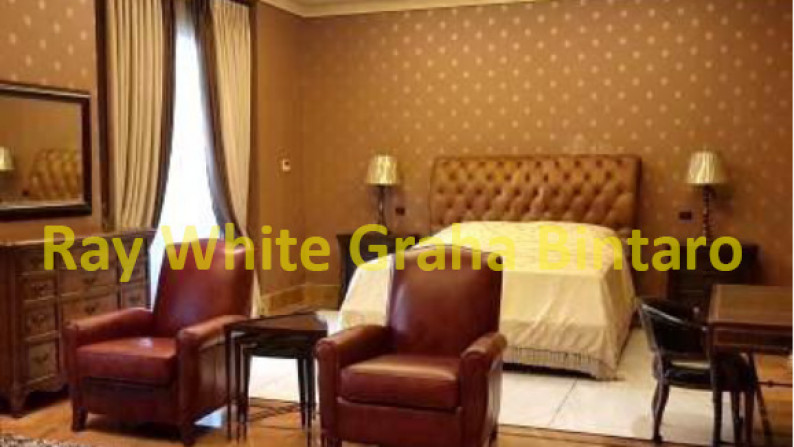 APARTEMENT FOR SALE