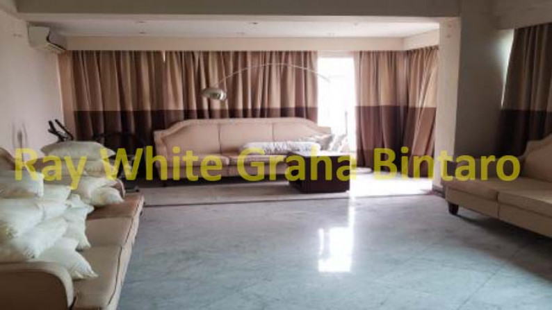 For Sale Apartement Oasis Mitra Sarana