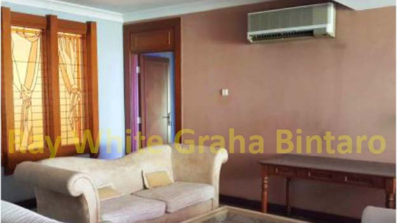 Apartement For Sale at Oasis Mitra Sarana