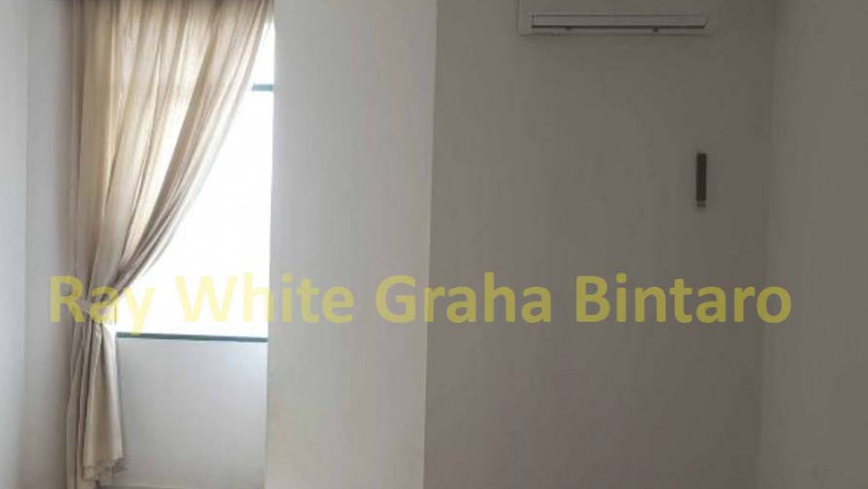 Apartement For Sale at Griya Pancoran