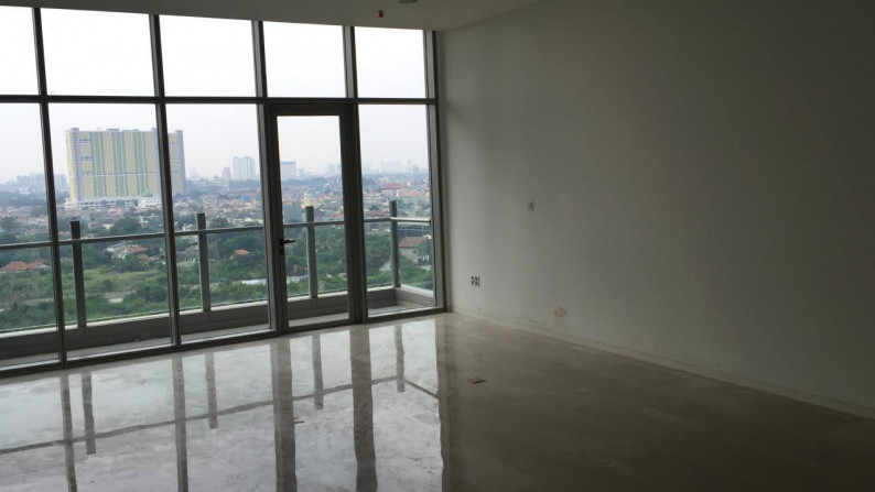 Good Deal - Apartement Verde 2