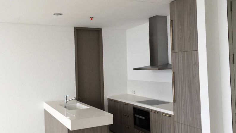 Good Deal - Apartement Verde 2