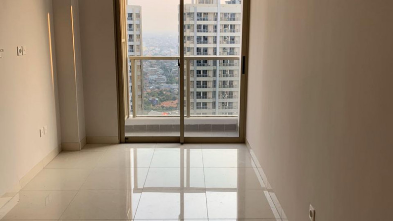 Dijual Apartemen Taman Anggrek, di Tanjung Duren *0010-CHRJOH*