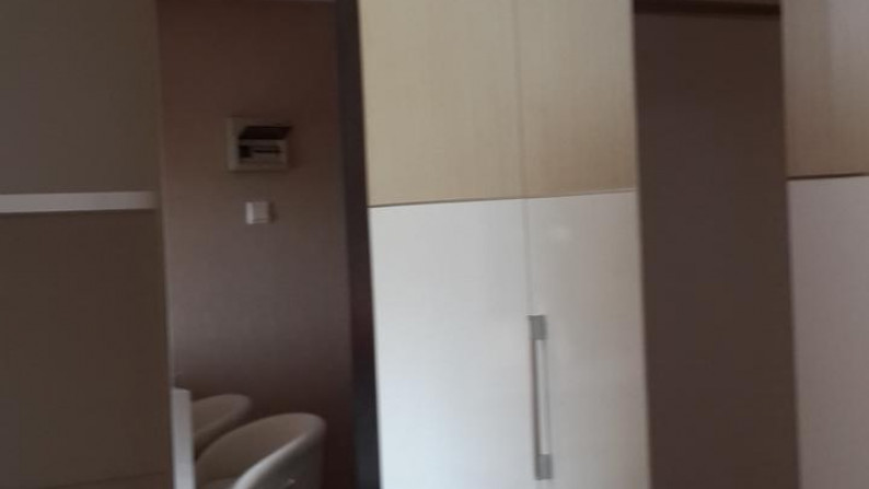 Disewa Apartemen Belmont Residence di Srengseng *0018-CHRJOH*