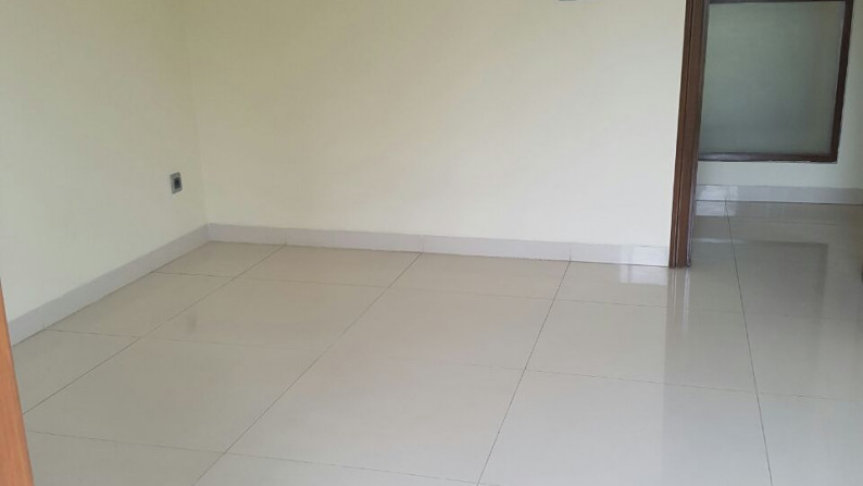 Jual Rumah Pondok Indah Jalan Gedung Hijau... Rumah Bagus Terawat