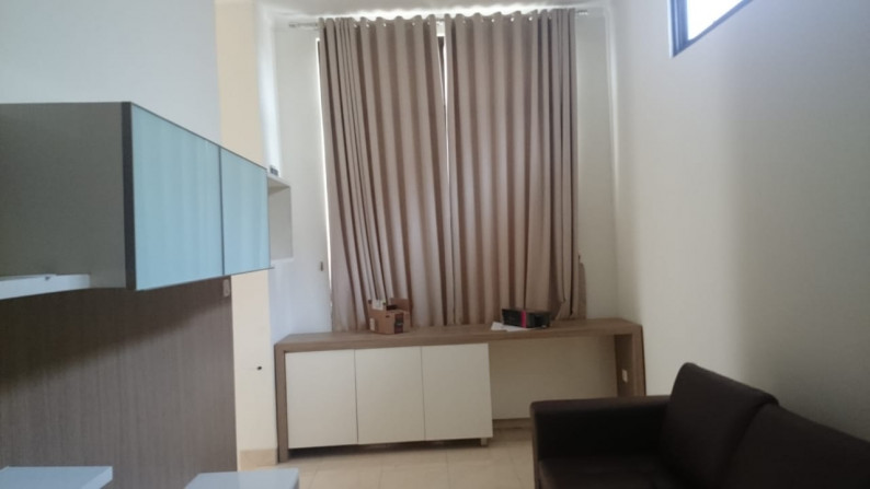 Rumah CANTIK, Siap Huni, dan Hunian Nyaman @Neo Permata, Bintaro