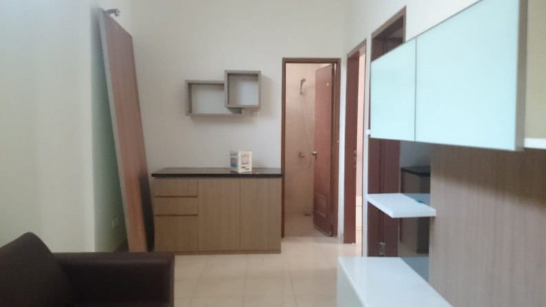 Rumah CANTIK, Siap Huni, dan Hunian Nyaman @Neo Permata, Bintaro