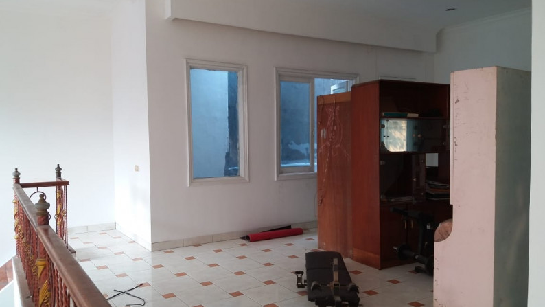 Dijual Rumah Bagus Di Cilosari, Bintaro Jaya Sektor 6