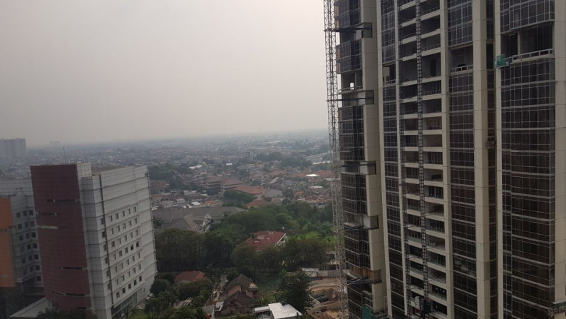 Dijual Apart Simprug Indah Kebayoran Lama DKI Jakarta