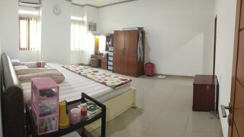 PABRIK + RUMAH PHARMINDO MELONG CIJERAH ~ JUAL CEPAT NEGO