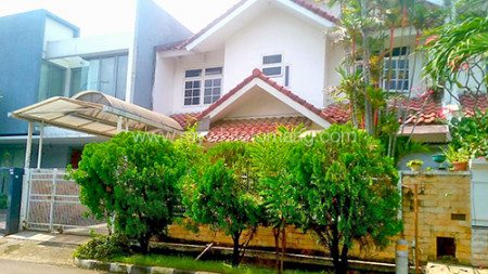 rumah