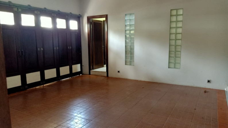 HOT SALE Rumah Mewah Murah Pondok Indah