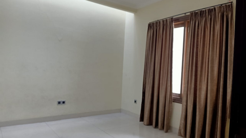 HOT SALE Rumah Mewah Murah Pondok Indah