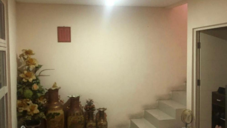 Dijual Rumah Minimalis,Tenggilis Mejoyo Utara