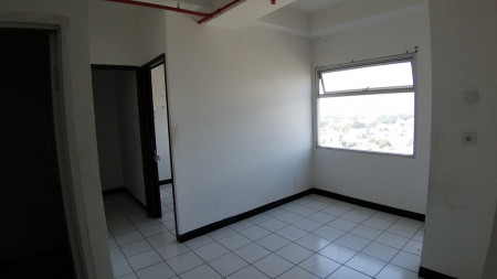 Apartemen Grand Asia Afrika, 2 BR. Unfurnished