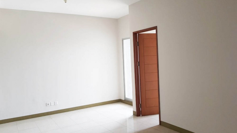 Apartemen Gading Green Hill, Luas 73m2