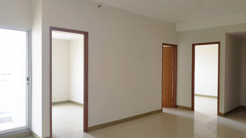 Apartemen Gading Green Hill, Luas 73m2