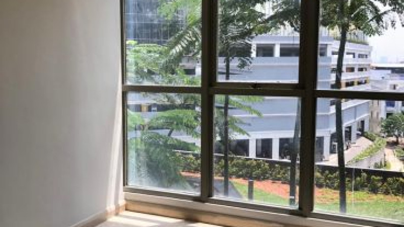 APARTEMEN GOLDCOAST PIK.lokasi strategis dekat pasar bersih dan PIK