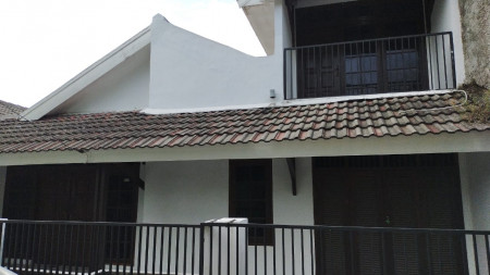 Rumah Dijual di Pondok Babelan Indah Bekasi Utara