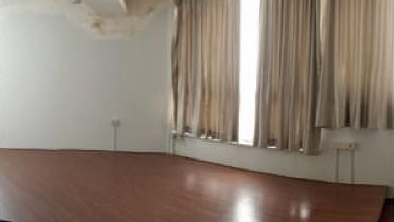 Apartemen Siap Huni, Lokasi Strategis, dan Fasilitas Lengkap @Apartemen Rasuna