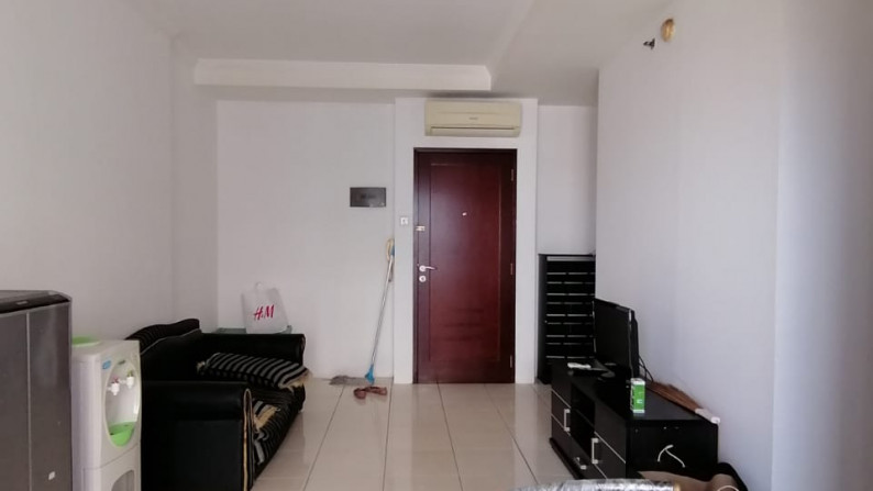 Apartemen Mediterania Garden Residence 2