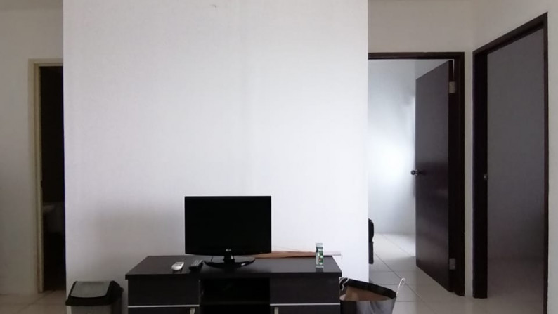 Apartemen Mediterania Garden Residence 2