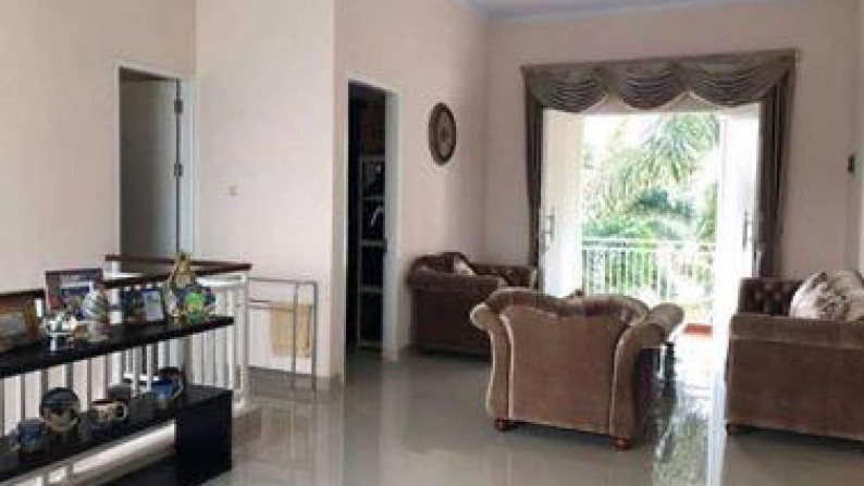 Rumah djual di Mandala Asri 2,  Depok