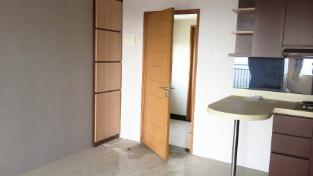 Apartemen Gading Greenhill, Luas 48m2 Kelapa Gading