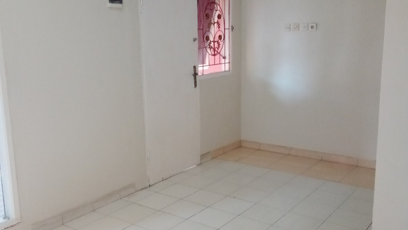 Dijual Rumah Bagus Di Villa Gunung Lestari, Jombang Tangerang Selatan