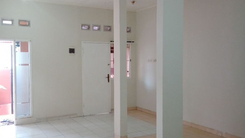 Dijual Rumah Bagus Di Villa Gunung Lestari, Jombang Tangerang Selatan