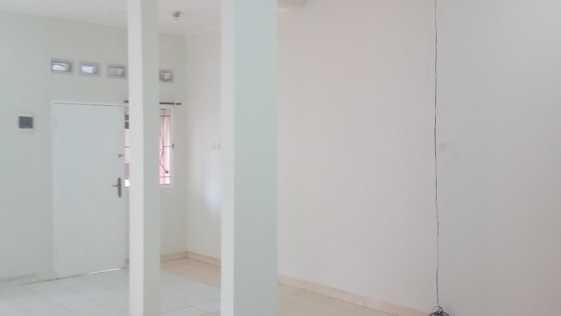 Dijual Rumah Bagus Di Villa Gunung Lestari, Jombang Tangerang Selatan