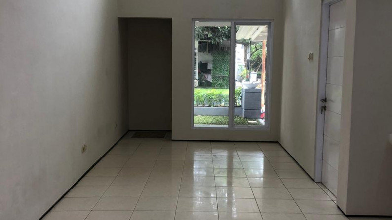 Rumah Cantik,siap huni di Bintaro Jaya 9