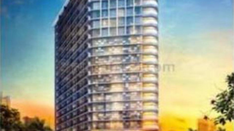 Apartemen Siap HUNI, Kawasan Strategis dan Fasilitas Lengkap @Apart Bellevue Place, Tebet