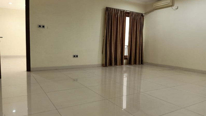 HOT SALE Rumah Mewah Murah Pondok Indah