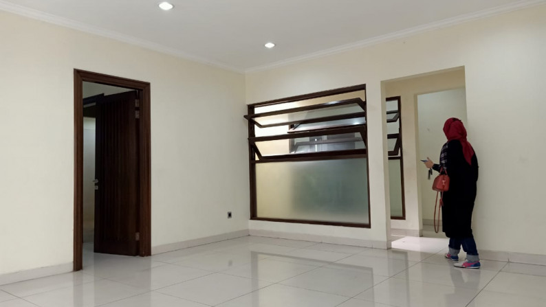 HOT SALE Rumah Mewah Murah Pondok Indah