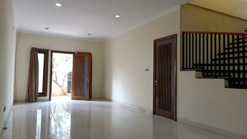 HOT SALE Rumah Mewah Murah Pondok Indah