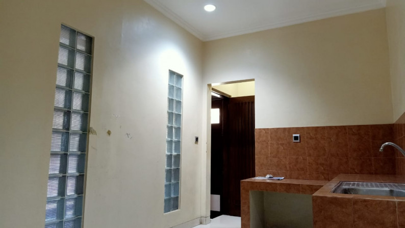 HOT SALE Rumah Mewah Murah Pondok Indah