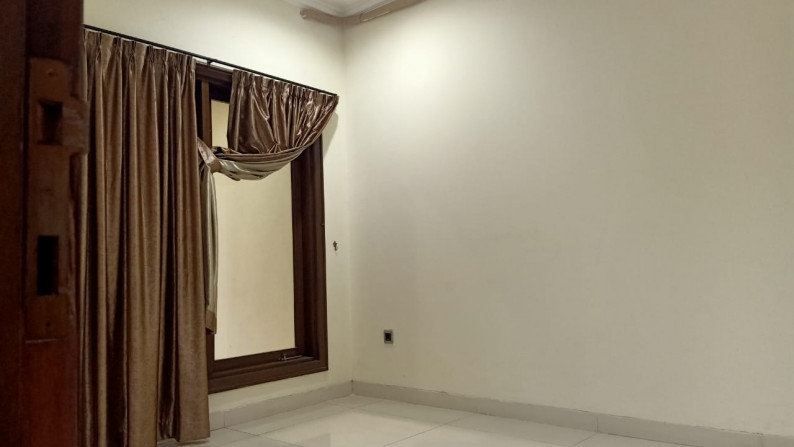 HOT SALE Rumah Mewah Murah Pondok Indah